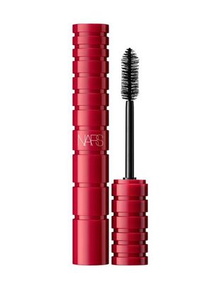 Máscara Nars de Pestañas Climax