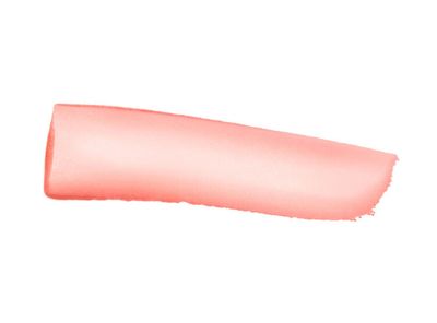 Imagen 2 del producto Bálsamo Nars Labial Afterglow Torrid