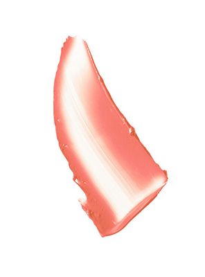 Imagen 2 del producto Bálsamo Nars Labial Afterglow Orgasm