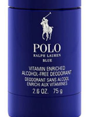 Imagen 2 del producto Desodorante Ralph Lauren Polo Blue