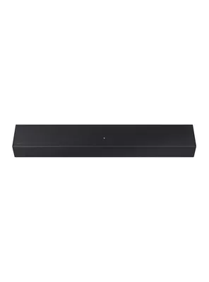 Soundbar HW-C400 2ch