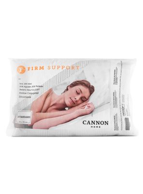 Imagen 2 del producto Almohada de Microfibra 50 x 70 cm