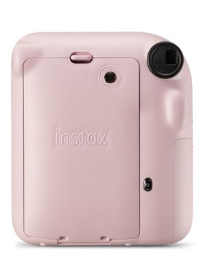 Imagen 2 del producto Cámara Instax Mini 12 Rosado