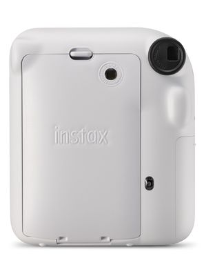 Imagen 2 del producto Cámara Instax Mini 12 Blanca