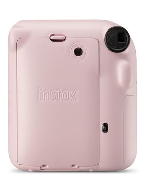 Imagen 2 del producto Cámara Instantánea Instax Mini 12 Lila