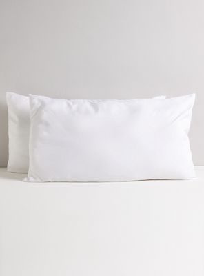 Imagen 2 del producto Pack 2 Almohadas 50x90 cm