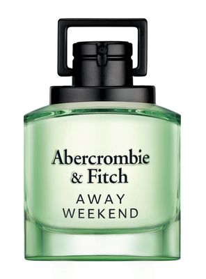Perfume AF Away Weekend EDT Hombre 100ml