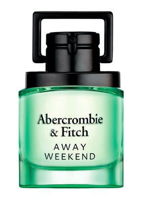 Perfume AF Away Weekend EDT Hombre 30 ml