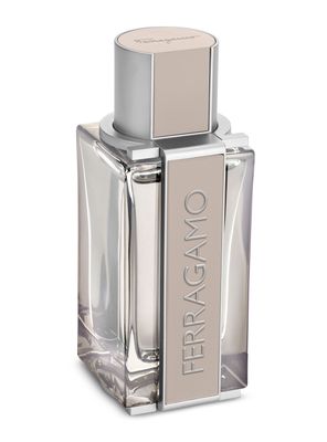 Perfume SF Bright Leather EDT Hombre 100ml