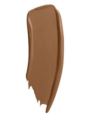 Imagen 2 del producto Base Nyx Professional Makeup Líquida Can'T Stop Won'T Stop Sienna