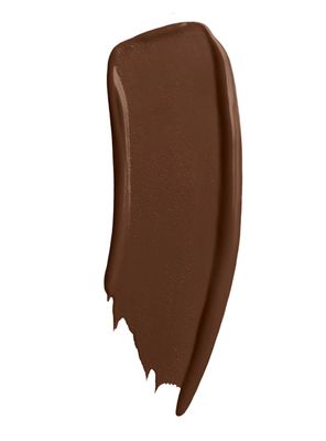 Imagen 2 del producto Base Nyx Professional Makeup Líquida Can'T Stop Won'T Stop Deep Espresso