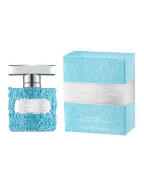 Perfume Bella Bouquet EDP Mujer 100ml