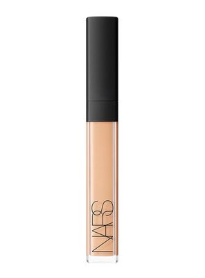 Corrector Nars Radiant Creamy Tiramisu
