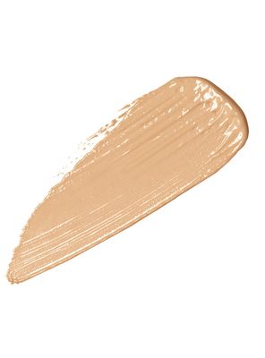 Imagen 2 del producto Corrector Nars Radiant Creamy Cafè con Leche