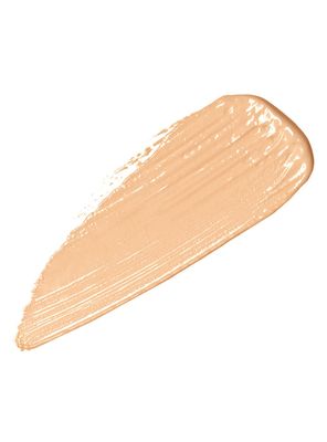 Imagen 2 del producto Corrector Nars Radiant Creamy Marron Glace