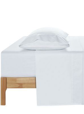 Imagen 1 del producto Sábanas Super King 1000 Hilos