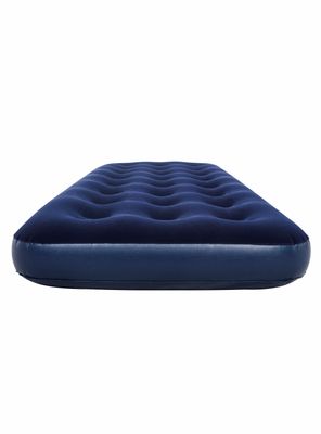 Colchón Inflable Aeroluxe Jr. Twin Azul