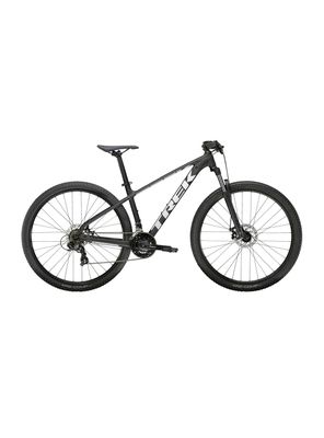 Bicicletas MTB Marlin 4 Negro Aro 29"" Talla ML