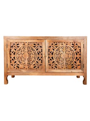 Imagen 2 del producto Buffet Umbrale Home Ema