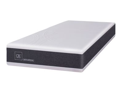 Colchón New Ortopedic 1 Plaza