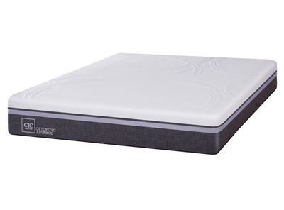 Colchón Ortopedic Advance King