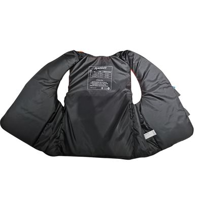 Imagen 2 del producto Chaleco Salvavidas Niños