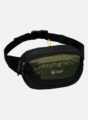 Banano Intense 2 Waistbag Unisex