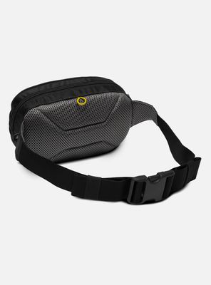 Imagen 2 del producto Banano Intense 2 Waistbag Unisex