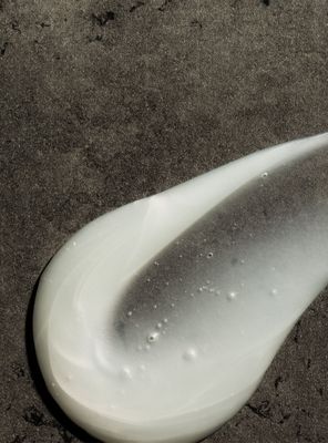 Imagen 2 del producto Shampoo Replenishing Moisture 500 ml