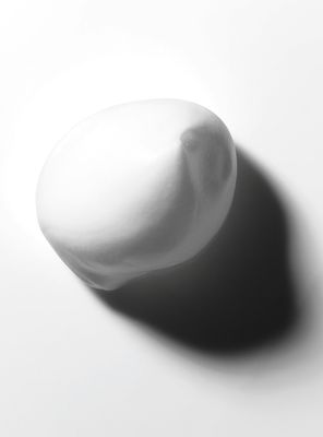 Imagen 2 del producto Acondicionador Replenishing Moisture 250 ml