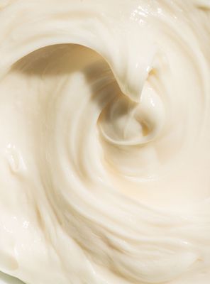 Imagen 2 del producto Máscara de Tratamiento Replenishing Moisture 250 ml