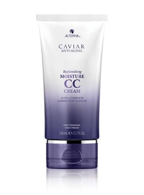 Imagen 1 del producto Cc Cream Replenishing Moisture 150 ml