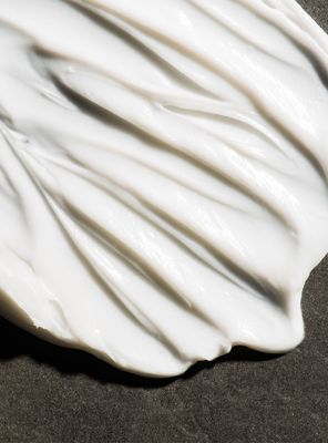 Imagen 2 del producto Cc Cream Replenishing Moisture 150 ml