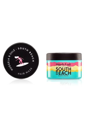 Imagen 2 del producto Mascarilla South Beach 250 ml
