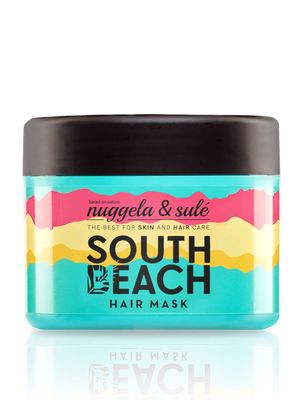 Mascarilla South Beach 50 ml