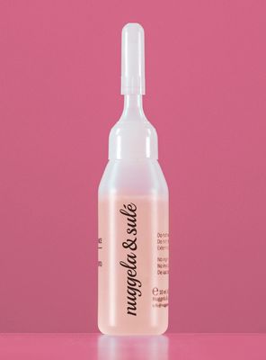 Imagen 2 del producto Ampolla Individual Multivitamina Energy