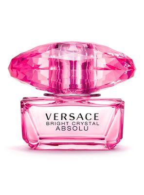 Perfume Bright Crystal Absolu EDP Mujer 50 ml Versace