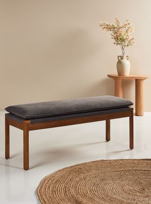 Banqueta Los Vilos 120 cm