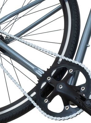 Imagen 2 del producto Bicicleta Urbana Cityfixer 3 Aro 28""