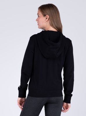 Imagen 2 del producto Polerón Hood-Basic Heart