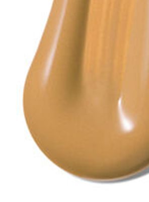 Imagen 2 del producto Base Estée Lauder Maquillaje Double Wear Tawny 3W1