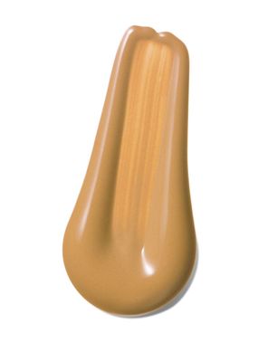 Base Estée Lauder Maquillaje Double Wear Tawny 3W1