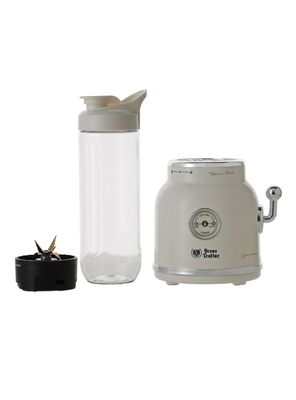 Imagen 2 del producto Licuadora Personal Urus Trotter Tritan2GO