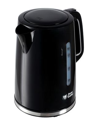 Imagen 2 del producto Hervidor Eléctrico 1.7 Litros UT-Manly17