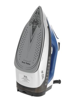 Imagen 2 del producto Plancha 2 en 1 Ut-Shangrila