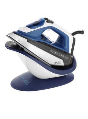 Imagen 1 del producto Plancha 2 en 1 Ut-Shangrila