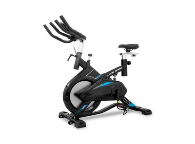 Imagen 2 del producto Bicicleta Live Up LiveUp Blue Fricción