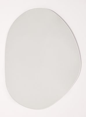 Imagen 2 del producto Espejo Irregular M 80 cm