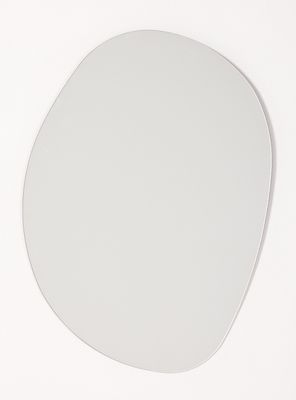 Imagen 2 del producto Espejo Irregular S