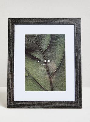 Marco Foto Madera 13x18 cm